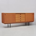 1309 5478 Sideboard